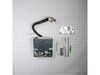 Electric Control Board – Part Number: W10823805