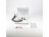 11730903-2-S-Whirlpool-W10823805-Electric Control Board