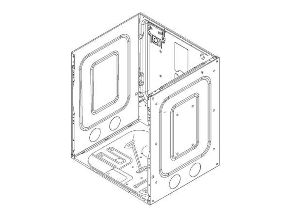 11730908-1-M-Whirlpool-W10824896-PANEL-REAR