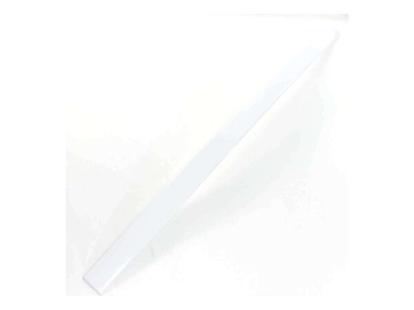 11730922-1-M-Whirlpool-W10830089-HANDLE
