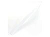 HANDLE – Part Number: W10830089