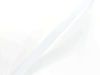 11730922-2-S-Whirlpool-W10830089-HANDLE