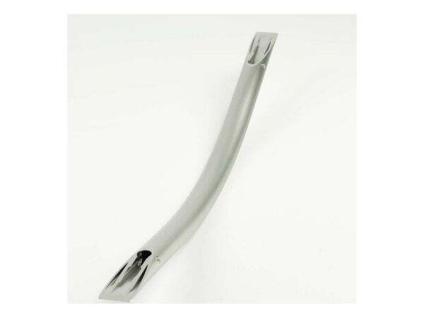 11730931-1-M-Whirlpool-W10830683-Door Handle - Stainless Steel