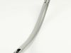 11730931-2-S-Whirlpool-W10830683-Door Handle - Stainless Steel