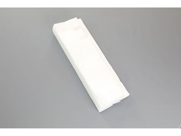 11730934-1-M-Whirlpool-W10831329-SHIELD