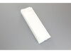 SHIELD – Part Number: W10831329