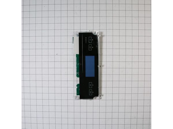 11730955-1-M-Whirlpool-W10836024-Electric Control Board