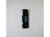 Electric Control Board – Part Number: W10836024