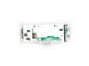 11730955-2-S-Whirlpool-W10836024-Electric Control Board