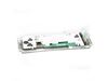 11730955-3-S-Whirlpool-W10836024-Electric Control Board