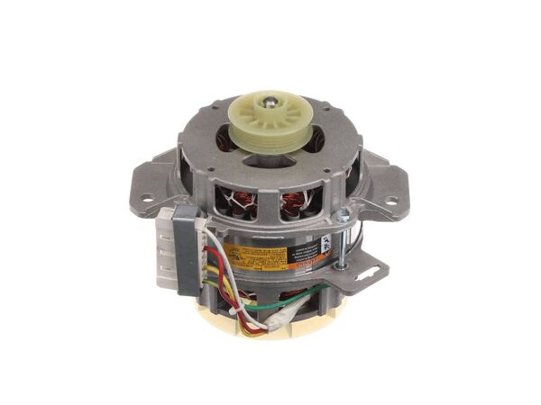 11730958-1-M-Whirlpool-W10836351-MOTOR-DRVE