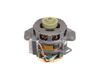 MOTOR-DRVE – Part Number: W10836351