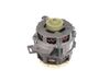 11730958-2-S-Whirlpool-W10836351-MOTOR-DRVE
