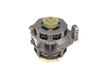 11730958-3-S-Whirlpool-W10836351-MOTOR-DRVE
