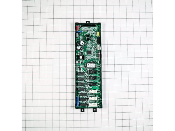 11730971-1-M-Whirlpool-W10841979-Electric Control Board