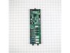 Electric Control Board – Part Number: W10841979