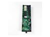 11730971-3-S-Whirlpool-W10841979-Electric Control Board