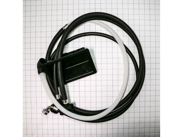 11730972-1-M-Whirlpool-W10842407-Fill & Drain Hose