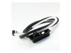 11730972-2-S-Whirlpool-W10842407-Fill & Drain Hose