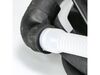 11730972-3-S-Whirlpool-W10842407-Fill & Drain Hose