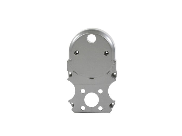 11730982-1-M-Whirlpool-W10842692-COVER