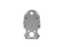 COVER – Part Number: W10842692