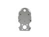 COVER – Part Number: W10842692