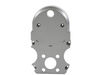 11730982-2-S-Whirlpool-W10842692-COVER