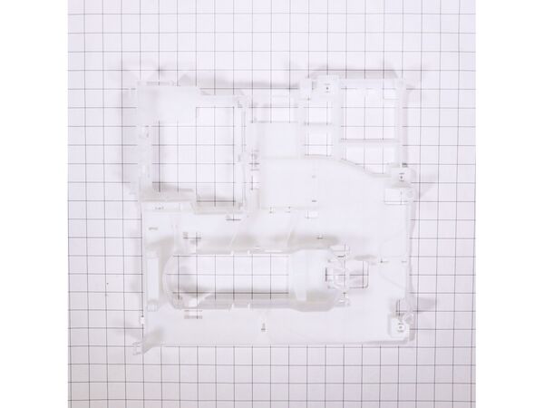 11730987-1-M-Whirlpool-W10842950-Refrigerator Light and Filter Housing