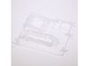 11730987-2-S-Whirlpool-W10842950-Refrigerator Light and Filter Housing