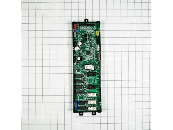 11730988-1-M-Whirlpool-W10842982-Electric Control Board