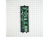 Electric Control Board – Part Number: W10842982