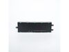 11730988-2-S-Whirlpool-W10842982-Electric Control Board