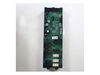 11730988-3-S-Whirlpool-W10842982-Electric Control Board