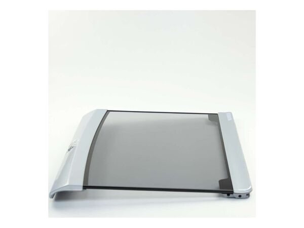 11730989-1-M-Whirlpool-W10843034-LID