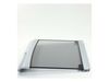 LID – Part Number: W10843034