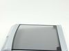 11730989-2-S-Whirlpool-W10843034-LID