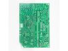 11730991-2-S-Whirlpool-W10843055-Main Electronic Control Board