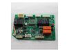 11730991-3-S-Whirlpool-W10843055-Main Electronic Control Board