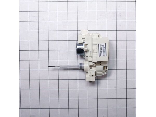 11730993-1-M-Whirlpool-W10843811-MOTOR