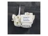 11730993-2-S-Whirlpool-W10843811-MOTOR