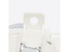 11730993-3-S-Whirlpool-W10843811-MOTOR
