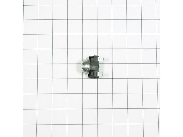 11730994-1-M-Whirlpool-W10843940-THERMOSTAT