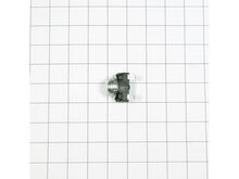 THERMOSTAT – Part Number: W10843940