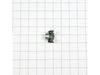 THERMOSTAT – Part Number: W10843940