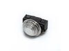 11730994-2-S-Whirlpool-W10843940-THERMOSTAT