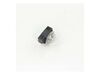 11730994-3-S-Whirlpool-W10843940-THERMOSTAT