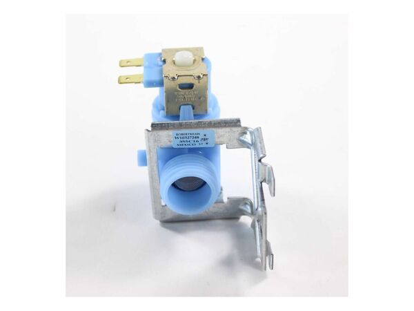 11730996-1-M-Whirlpool-W10844024-Water Inlet Valve
