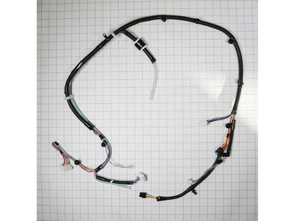 11731000-1-M-Whirlpool-W10844650-HARNS-WIRE