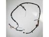 HARNS-WIRE – Part Number: W10844650